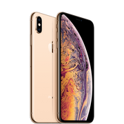 金色 iPhone